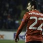 เฮนริค มคิตาร์ยาน (Henrikh Mkhitaryan)